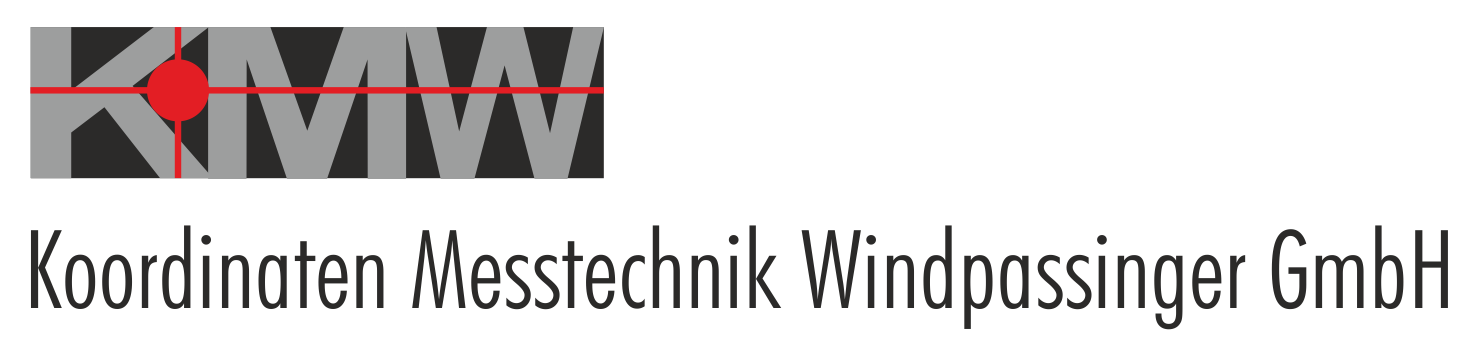 logo_KMW_GmbH.png
